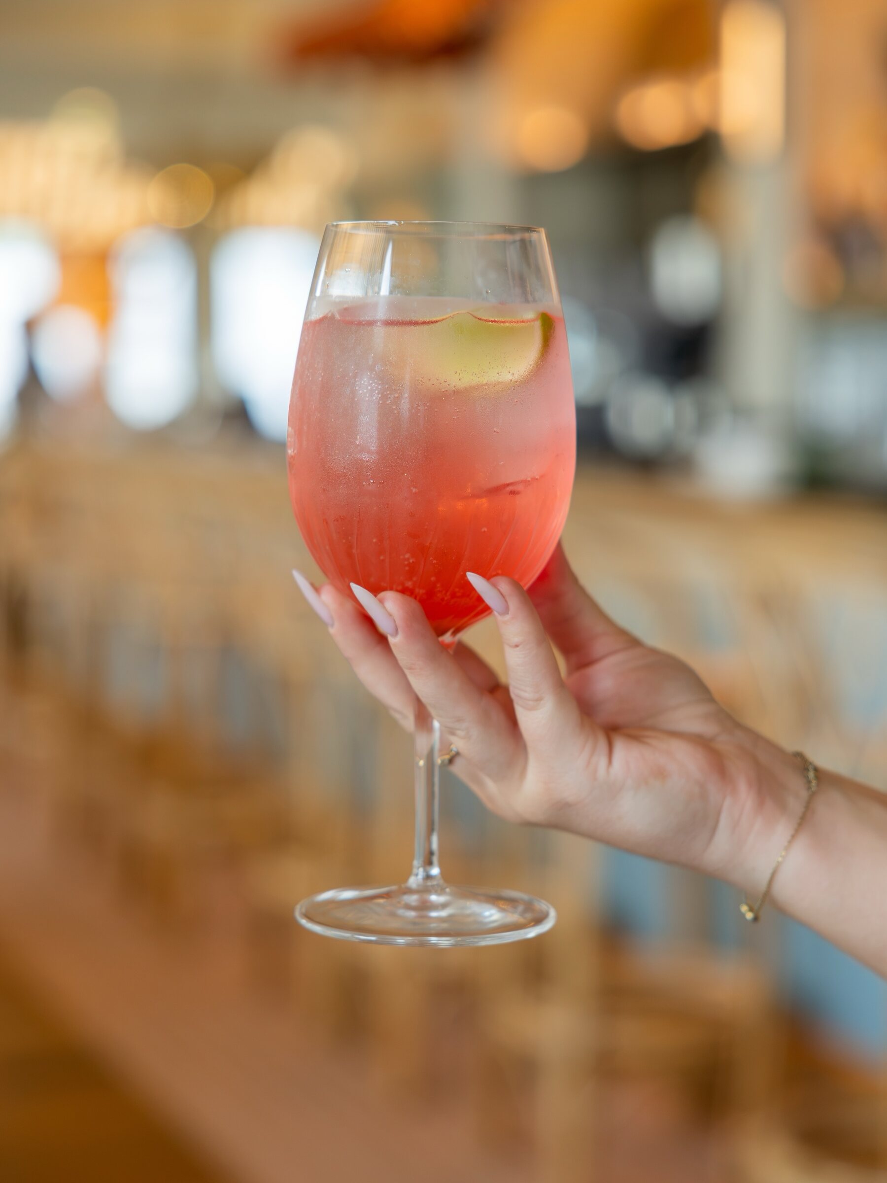 Cocktail