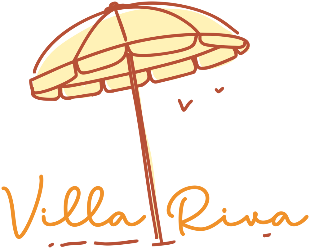 Villa Riva - Cormeilles en Parisis
